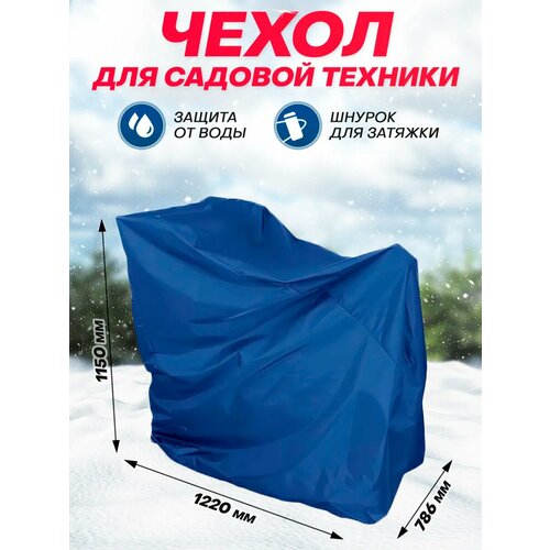 ���� ����� ������������� ��� ����������������, �������������, ������ �� 1800 ���