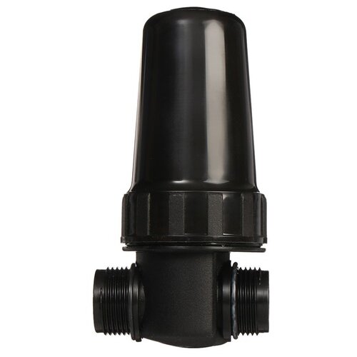 ���� ������ ���-500 �����, ������ �� 444 ���