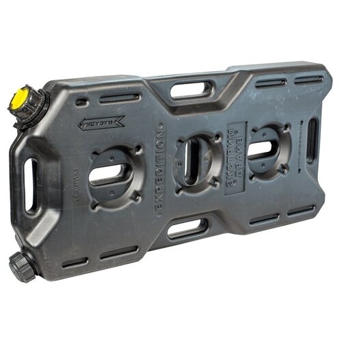 ���� �������� ������� ����� � �������� 15 � ������, ������ �� 3650 ���