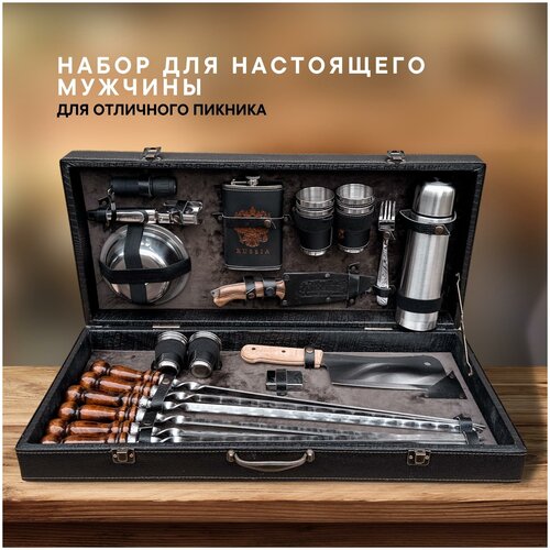 ���� ����� �������� 