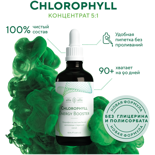 ���� ��������� 90 ������ - ������ ���������� �� Alfa-Alfa, ������ �� 2100 ���