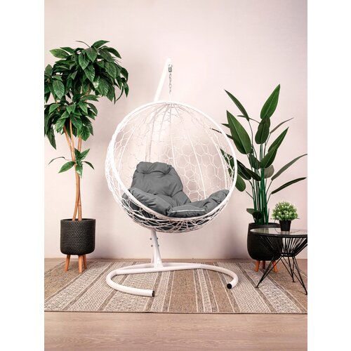 ���� ������ M-GROUP ���� � ��������, 108�186 ��, �� 120 ��, ������ �� 13650 ���