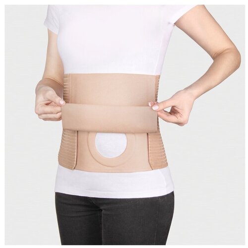 ���� ������ ����������������� �������������, ������ 25�� ��-25�� S, ������ �� 2890 ���