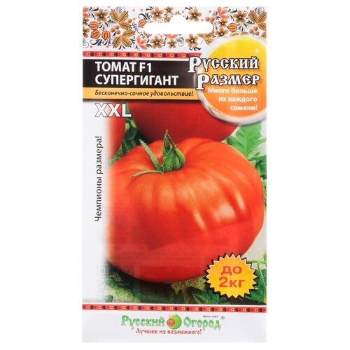       XXL    F1  6 ,   331 