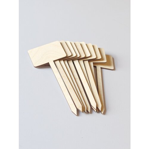    , 6040 ,  10 . /    ,   301 