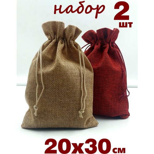 ���� ����� ���������� ������� ( ���) ����� 2 ��, ������ �� 245 ���