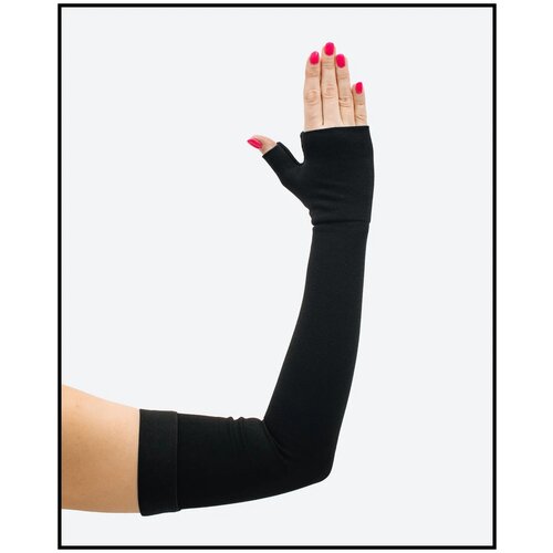 ALMED     Compression 2     (. 2), : L, ,   1032 