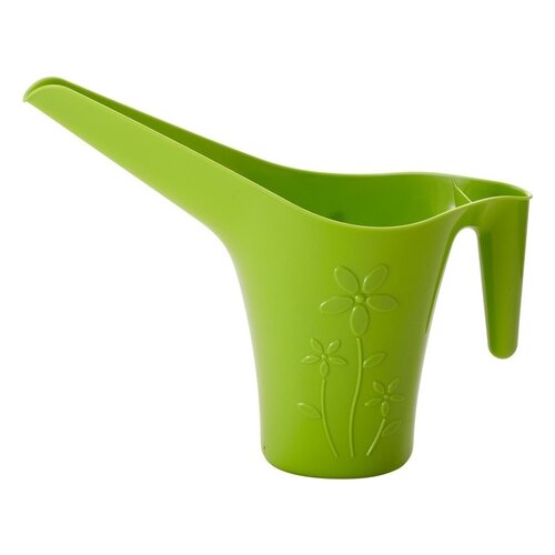 ���� InGreen ����� ING50017, 1,7 �,  ������� ��������� 1 ��., ������ �� 425 ���