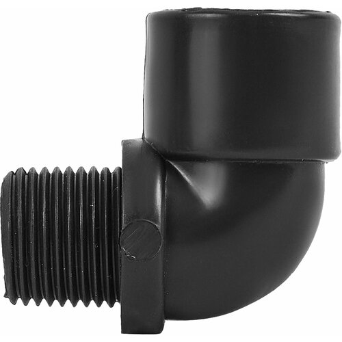 ���� ���� ����������� BOUTTE 1/2