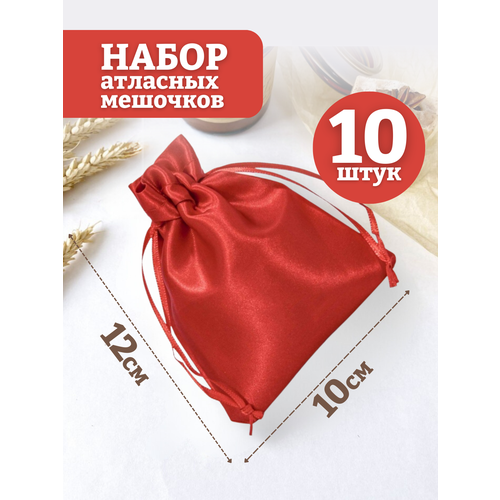 ���� ���������� �������/�������� �������/��� ��������/��� ���������/���� �������/10�12��, 10��., ������ �� 599 ���