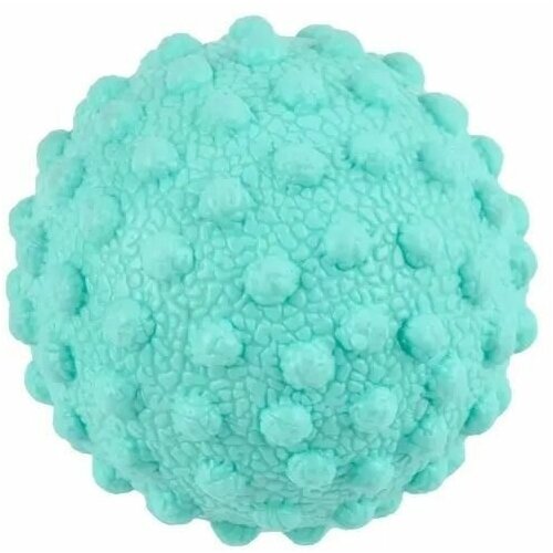 ���� ��� ��� ���� 4,9�� ��������� ����: ������, ������ �� 541 ���