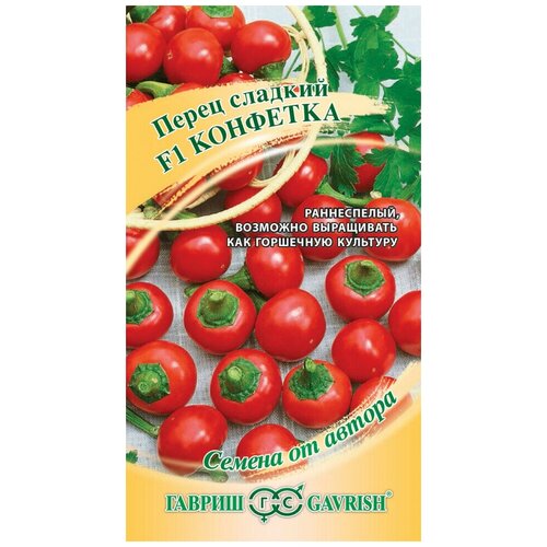 ���� ������ ������ ������ �� ������ ����� ������� �������� F1 10 ��., ������ �� 292 ���