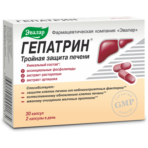 ���� �������� ����., 44 �, 30 ��., 1 ��., ������ �� 538 ���