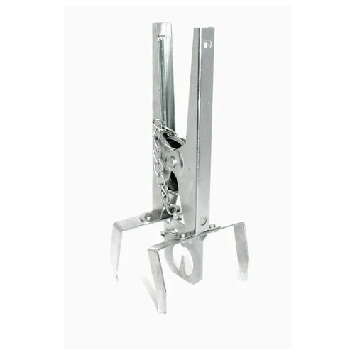 ���� ������ ��� ������ ���������������� (����������), ������ �� 750 ���