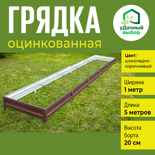       1,0  5,0 ,   20 . : -,   4655 