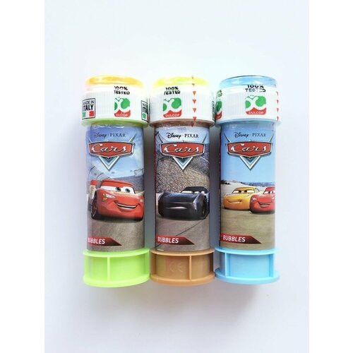 ���� ������� ������ ����� 60 �� - 3 ��, ������ �� 382 ���