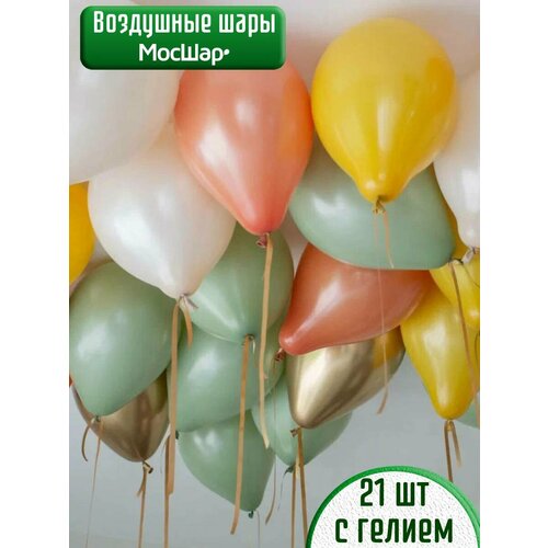 ���� ��������� ���� ��� �������, ������ � ������ ��� �������� 21 �� Pinterest �������, ��������, �����, ������ �� 3990 ���