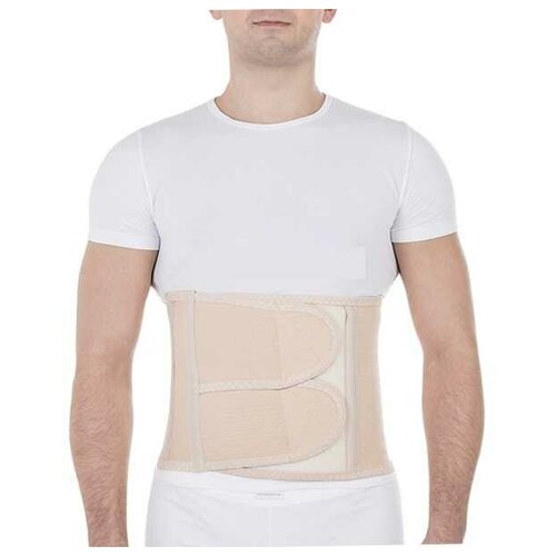 ���� ������ ����������������� (���������) Trives, �-1345 ������ XS, ������ �� 2880 ���