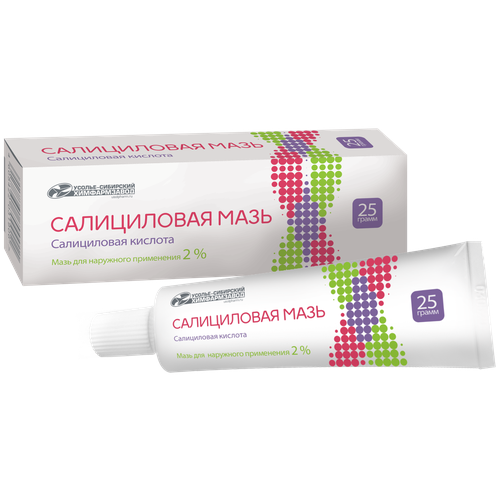 ���� ����������� ����, 2%, 25 �, ������ �� 34 ���