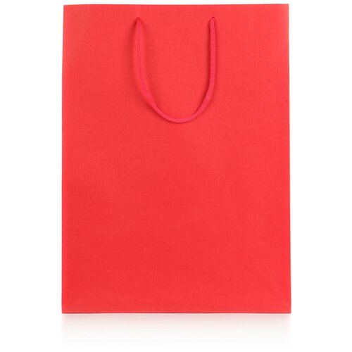 ���� 12 �������� ���������� ������� 30*40*12, �������, ������������, ������ �� 5649 ���