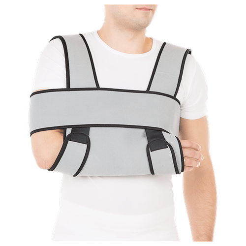 ���� ������ ����������� �� �������� ������ (������� ����) Trives, �-8101 ������ S, ������ �� 2990 ���