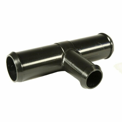 ���� ������� ��� ������� 3/4