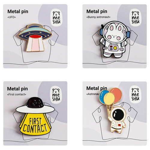 ���� ����� ������������� ������� MESHU 