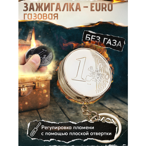 ���� GAON ��������� ������� ������������ ����� ���������� (��� ����), ������ �� 800 ���