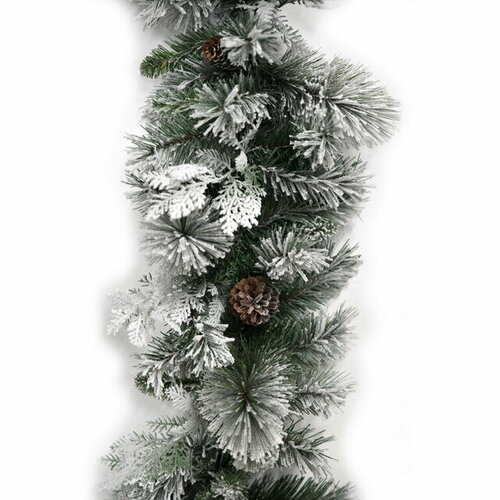 ���� National Tree Company ������� �������� Bedford ����������� 274*30 �� � �������, ����� + ��� 31SBEG09, ������ �� 12514 ���