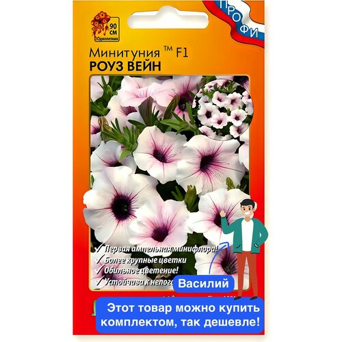 ���� ����� ��������� ���� ���� F1, ������ �� 414 ���