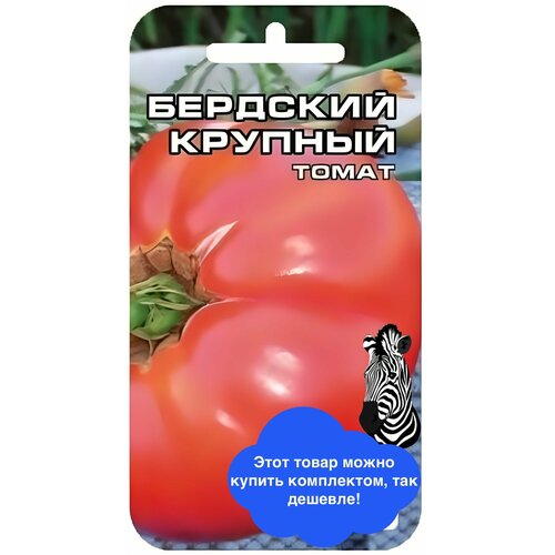 ���� ������ ������ ��������� ��� 