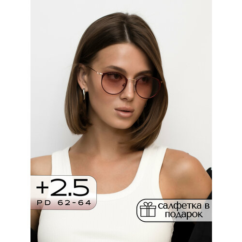 ���� ���� ��� ������ ������� +2,5 ������� ������������� ���� ��� ������ � ��������� +2.50 ������������ ����� ��� ������ ����, ������ �� 1050 ���