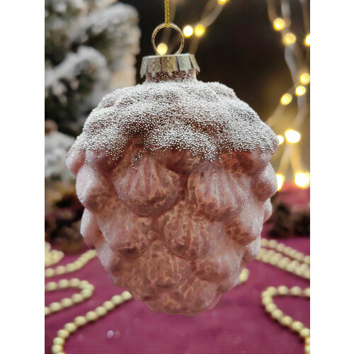       7x10 ,  Merry Green MG24071,   565 