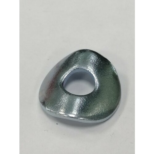 ���� ����� 8*22*2 ��������, ��������� ���� �������������, ������ �� 220 ���