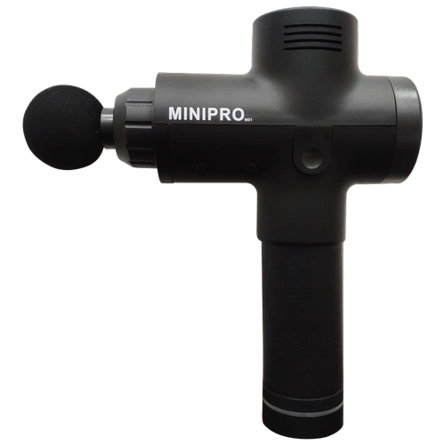 ���� ������������ �������� ��� ��� Minipro M01, 20, 7 ��, ������, 1 ��., Global, ������ �� 3500 ���