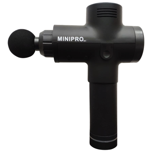      Minipro M01, 20, 7 , , 1 ., Global   -     , -, 