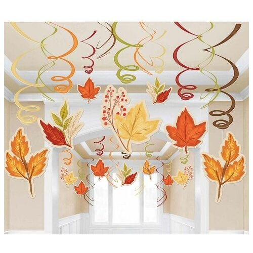 ���� ������� ��� ��������� ������� 