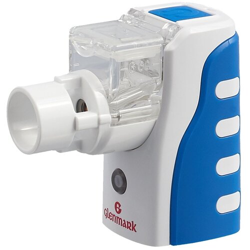 ���� ����������� ���-���������� Glenmark NEBZMART, �����/�����, ������ �� 5638 ���