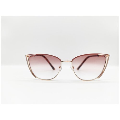 ���� ���� ��� ���� � ���������� � UV ������� -4.00, ������ �� 990 ���