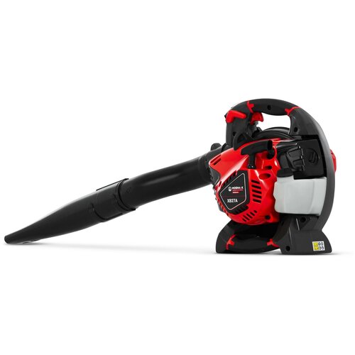      XB27A  MBK0023875,   22990 