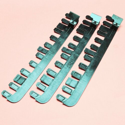 ���� ���� � ����� (������, ����� ��������) ��������� ������ �������� 3��. ��������, ���������, ������� 26/ 33/ 43/ 52 �����, ������ �� 849 ���