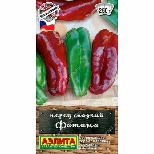 ���� ������ ����� ������� ������, ������������, (������) 20��, ������ �� 51 ���