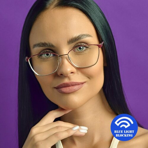 ���� ���� ������������ ������� � ���������� (+3.00) Glodiatr 1731, ������������, ��� �������, ���� ��������, �� 62-64, ������ �� 945 ���