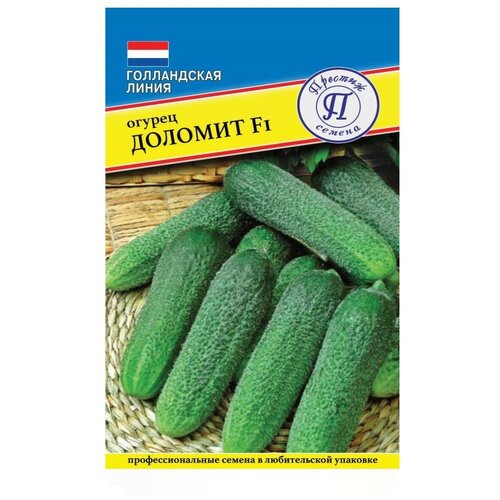 ���� ������/������� ������/������ ������ ������� F1 / ����������� �����/ ���������������� ������, ������ �� 99 ���