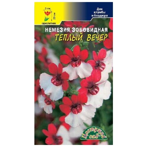 ���� ������ �������� ��� 