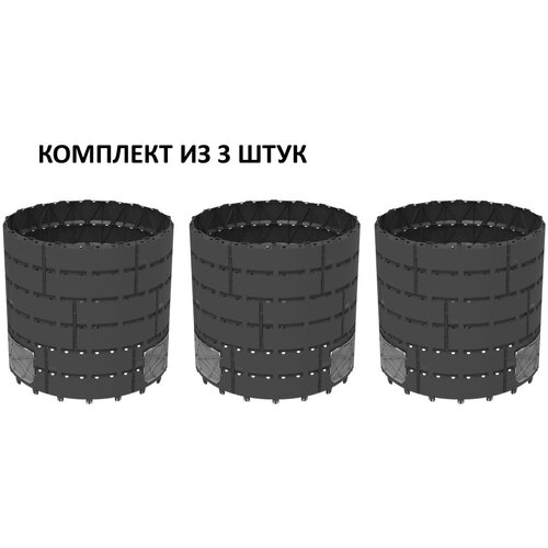 ���� �������� �� 3�� ���������� �� 820 ������� ������� ����-����� 1200 � ������, ������ �� 20900 ���