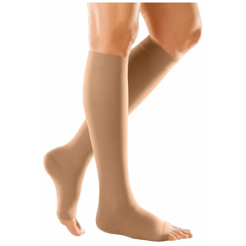   medi duomed DO240/DO247 , 2 , : XL, : 39-44 , ,   4150 