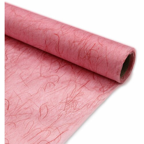 ���� ������ ����������� �������� Astra&Craft �������, ����� 68�� x 4,57� (M18-13 �������), ������ �� 521 ���