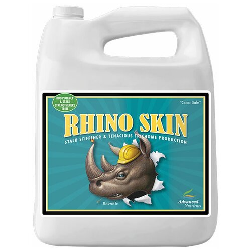   Advanced Nutrients Rhino Skin 0.5,   2597 