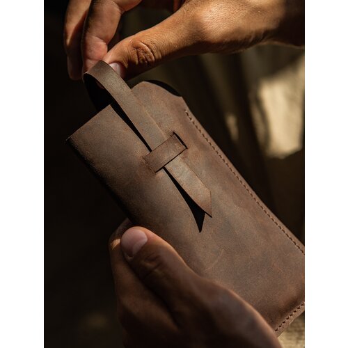 ���� ������ ��� ����� FILIN GOODS �� ����������� ���� ����������/������� �������, ������ �� 1420 ���